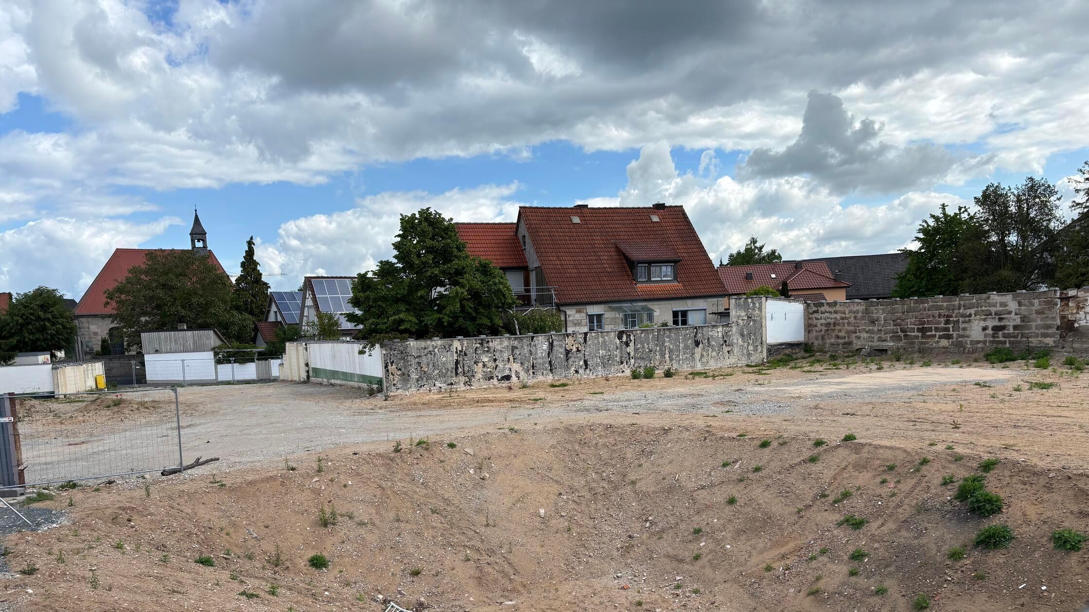 Judengasse