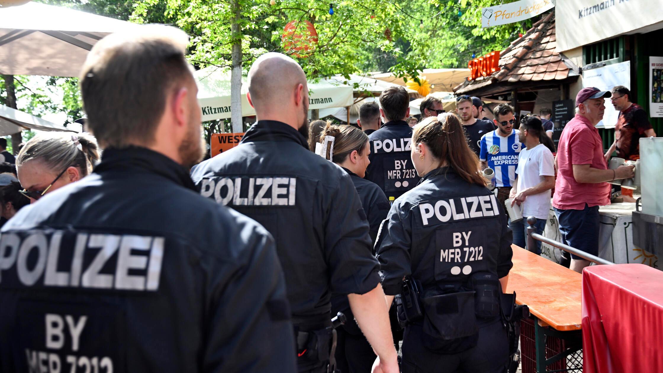 Bergkirchweih_20260524_sip_7591