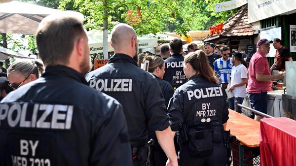 Bergkirchweih_20260524_sip_7591