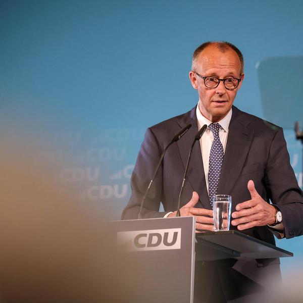 Mehr zum Thema