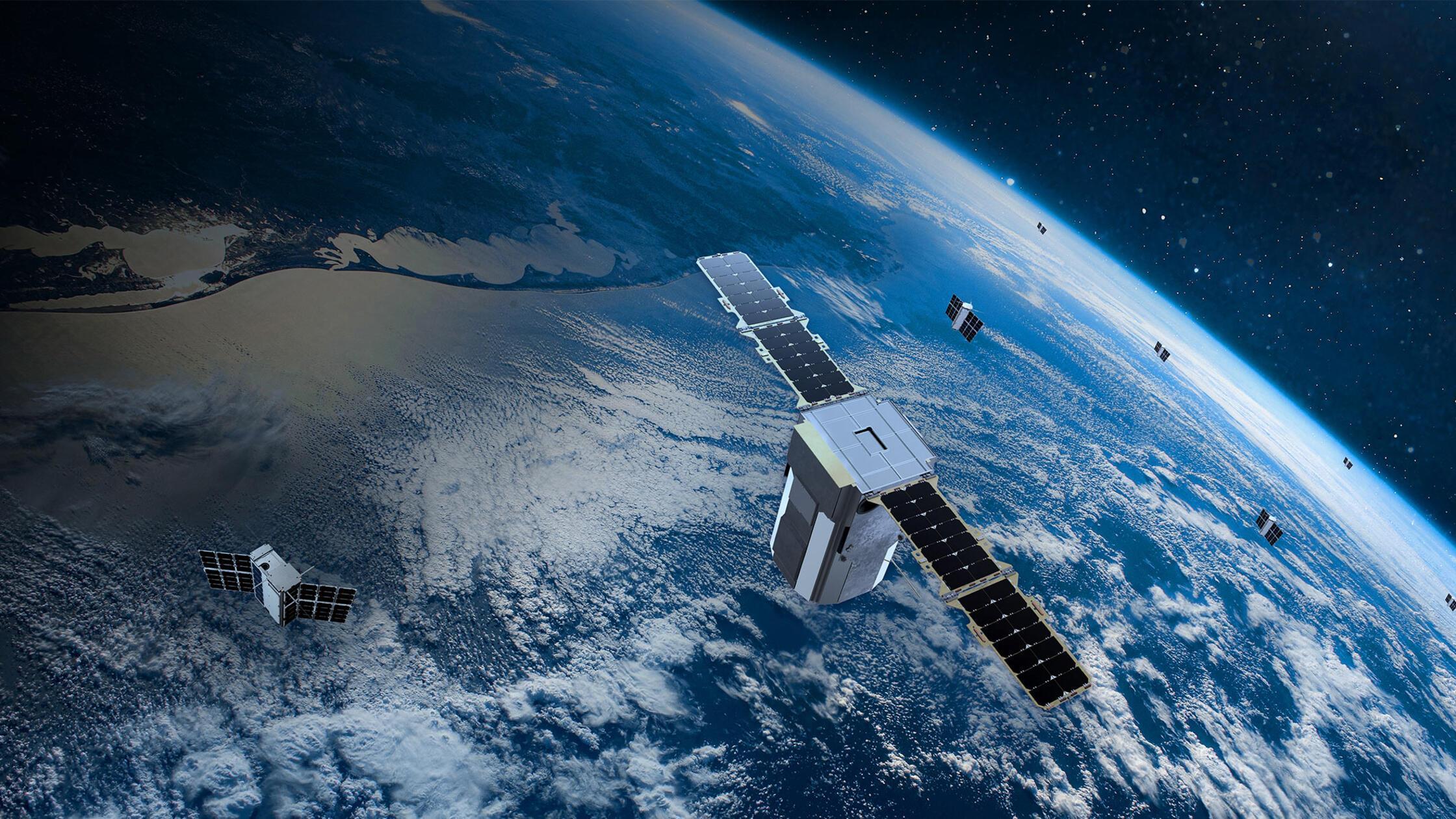 20260527_schaeffler_press_release_spire_earth_sats