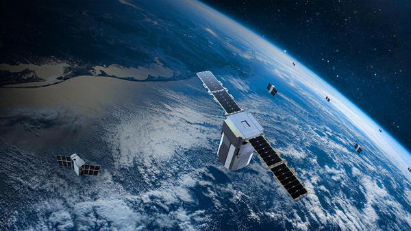 20260527_schaeffler_press_release_spire_earth_sats
