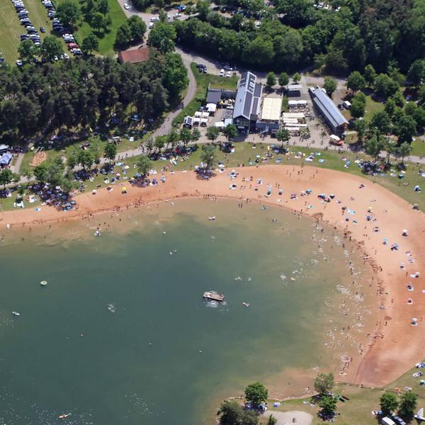 Ramsberg Strand u. Hafen voll 24.05.2026 (4)