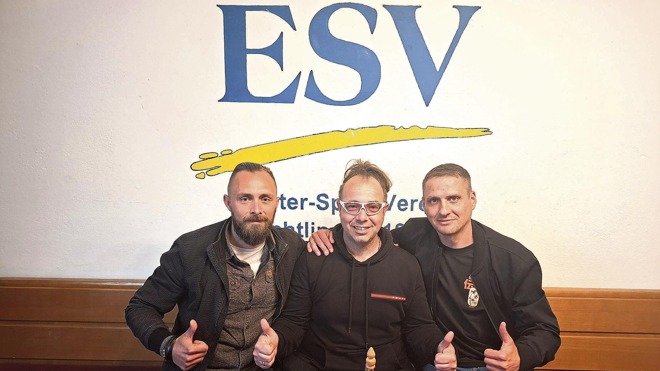 ESV-Trainer_cmyk