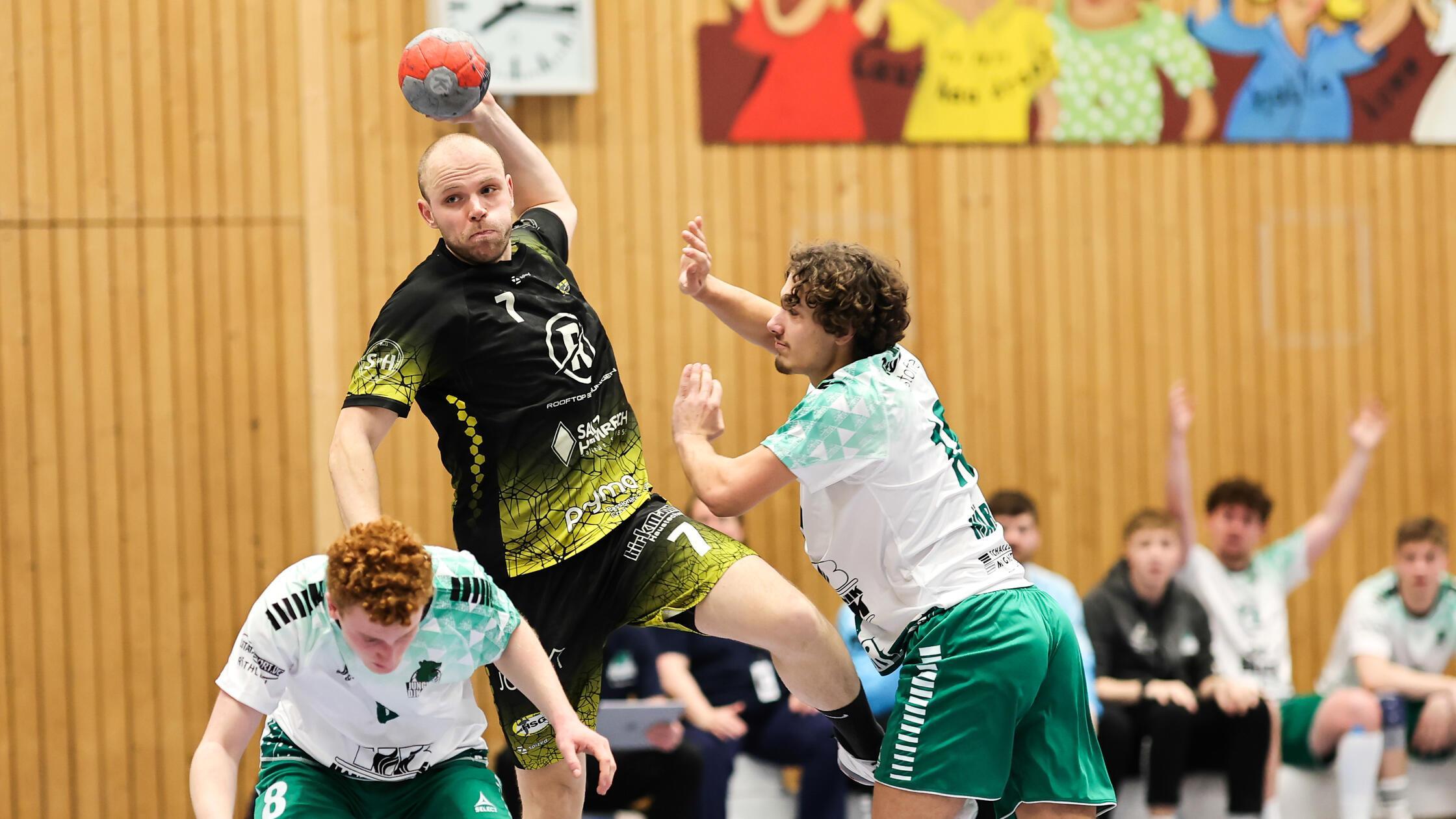 7-tim-hager-hsg-lauf-heroldsberg-vs-sg-rimpar-ii-d