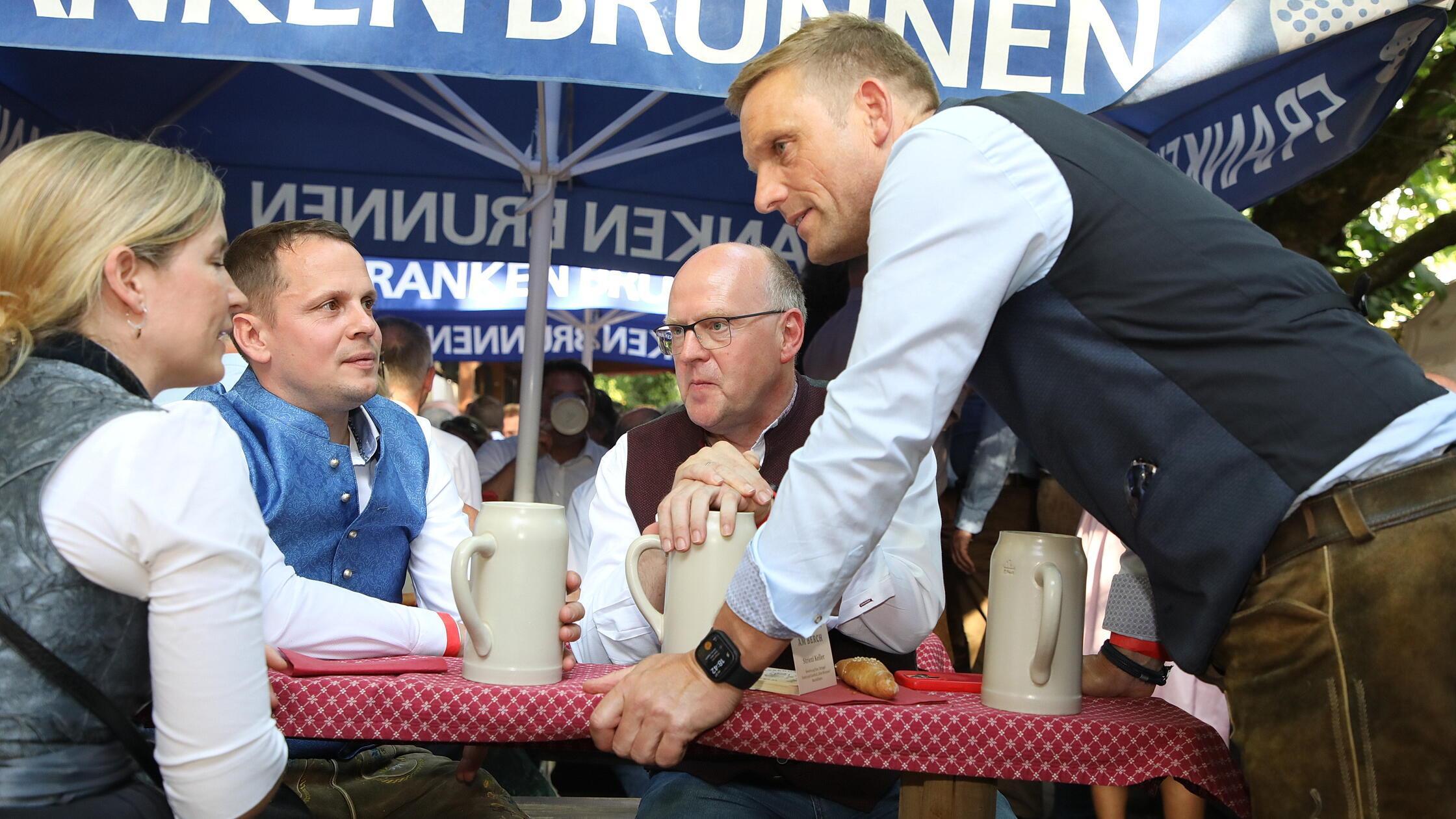 Wirtschafts_und_Presserunde_am_Berch_2026