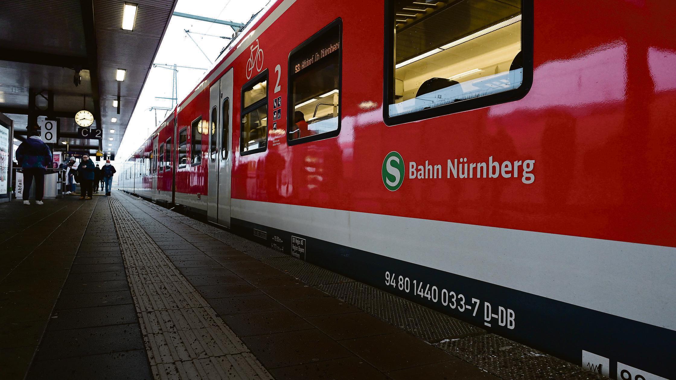 Verkehrsticker