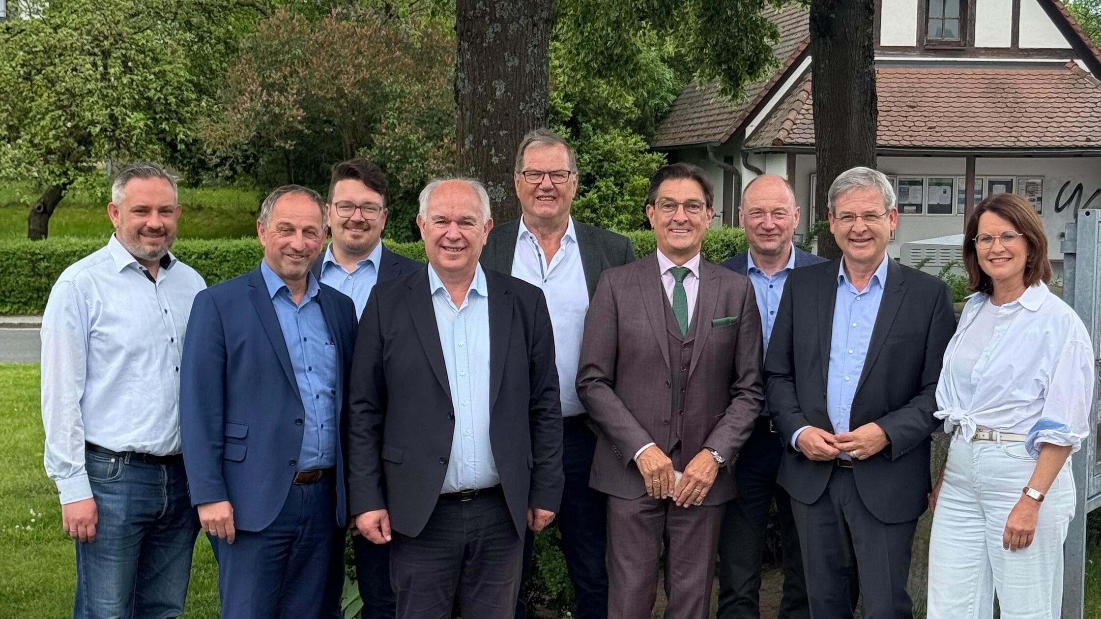 nl-vorstandschaft-kv-nurnbeger-land-baygt - 1