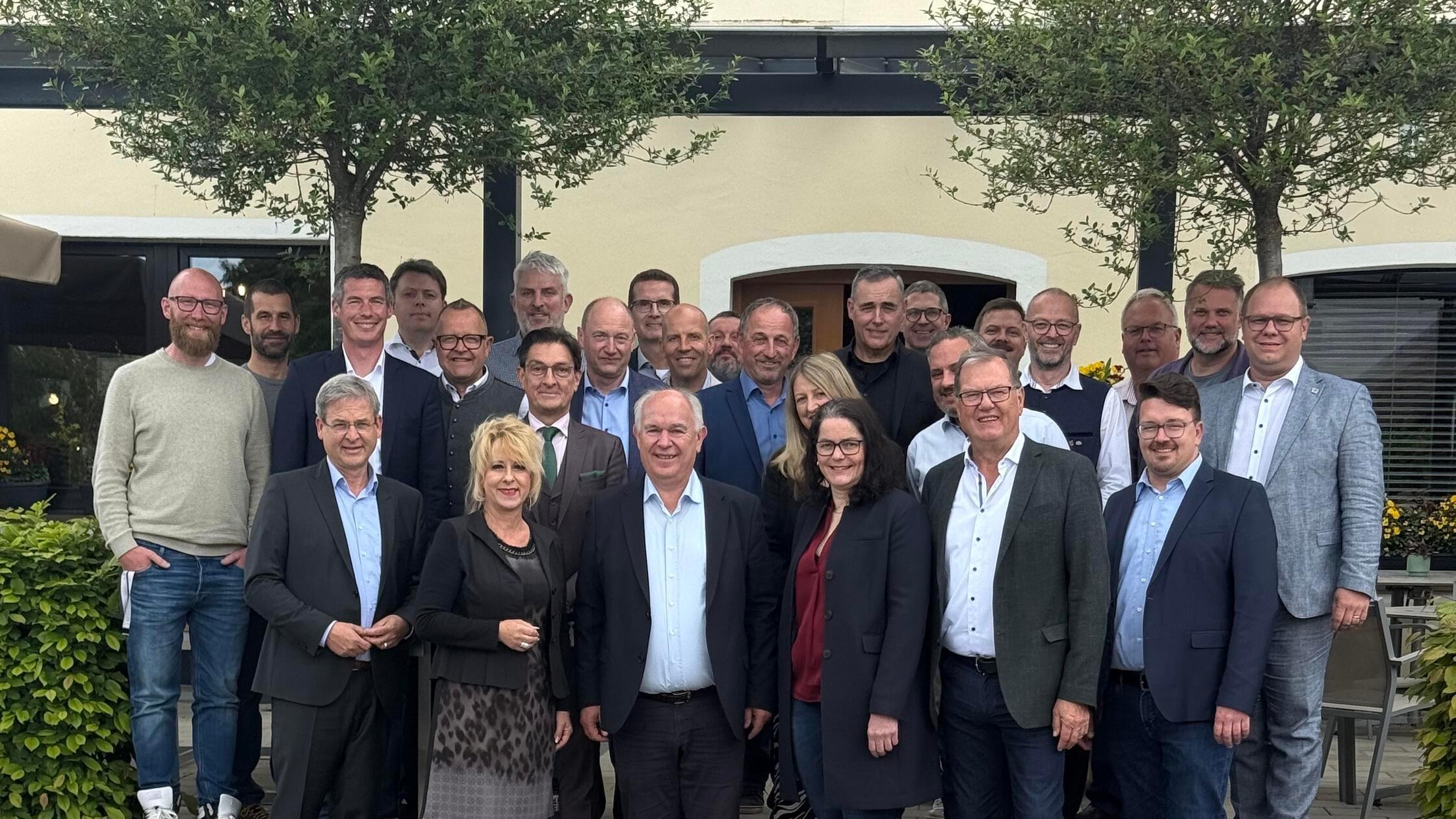 nl-konstituierende-sitzung-baygt-aktuelle-bgm - 1