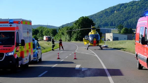 wt-unfall-wettelsheim
