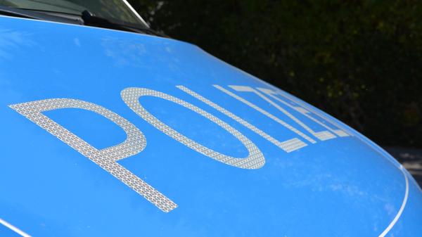 wt-blaulicht-polizei-polizeiauto