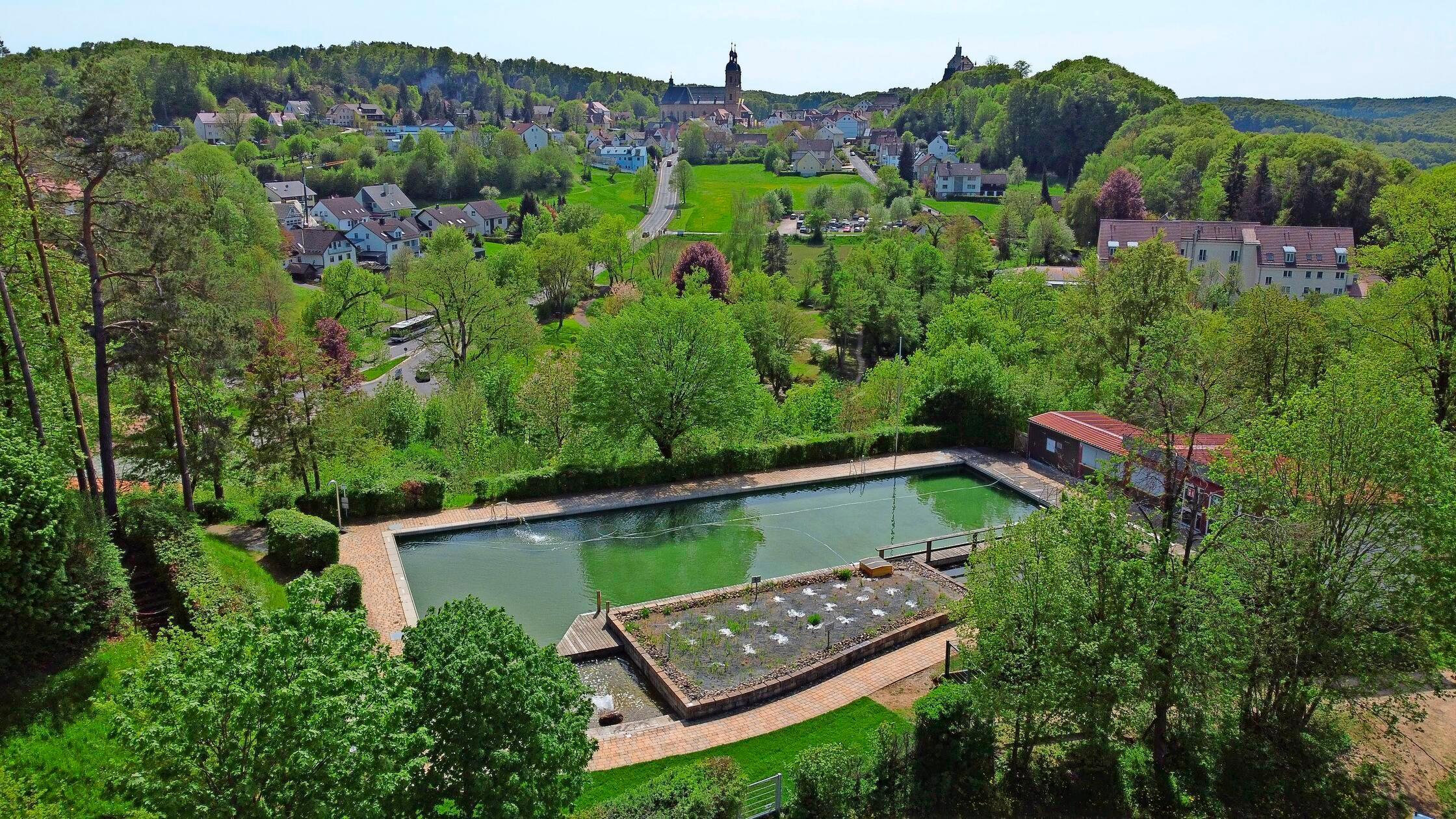 DJI_0507.JPG