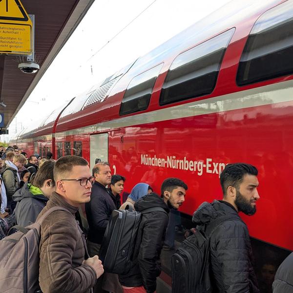 Mehr zum Thema