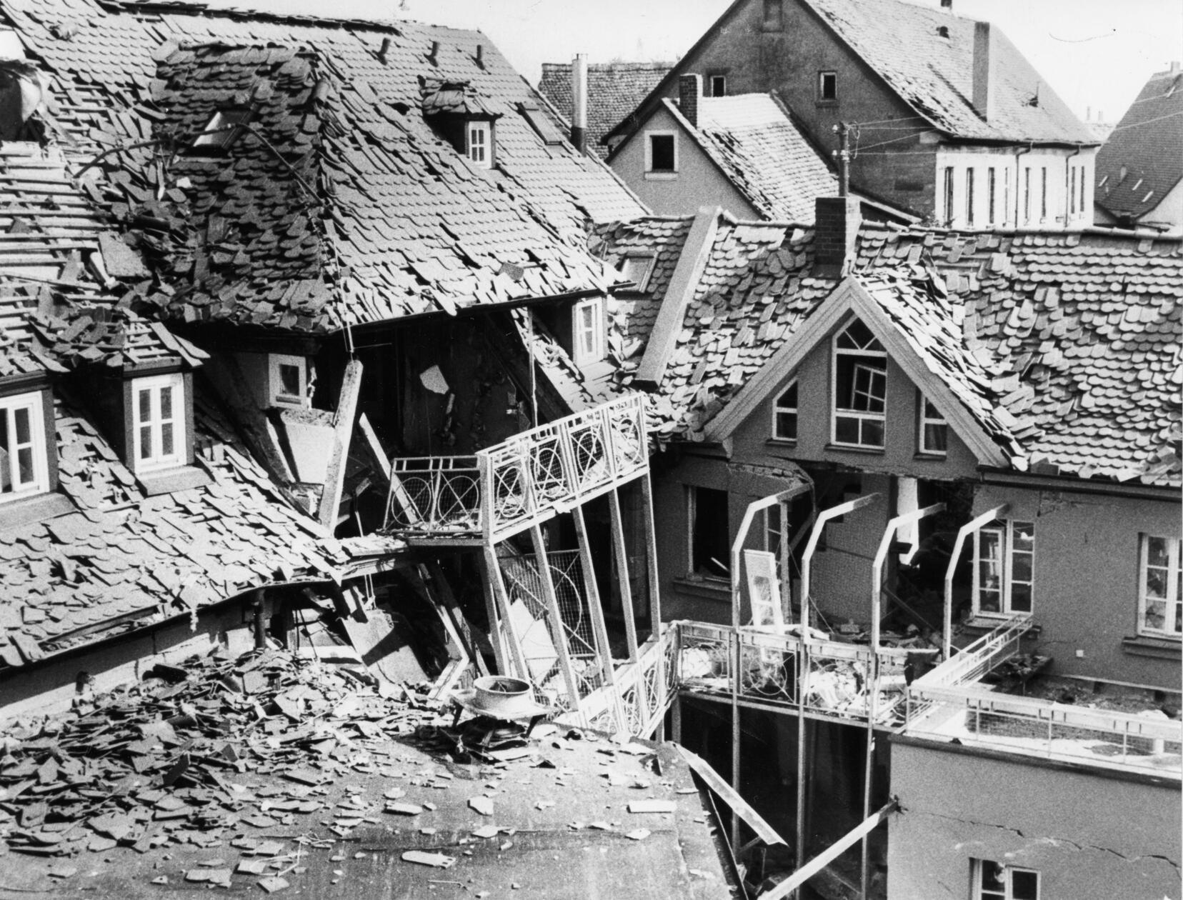 Gasexplosion-Schwabach1 (1)