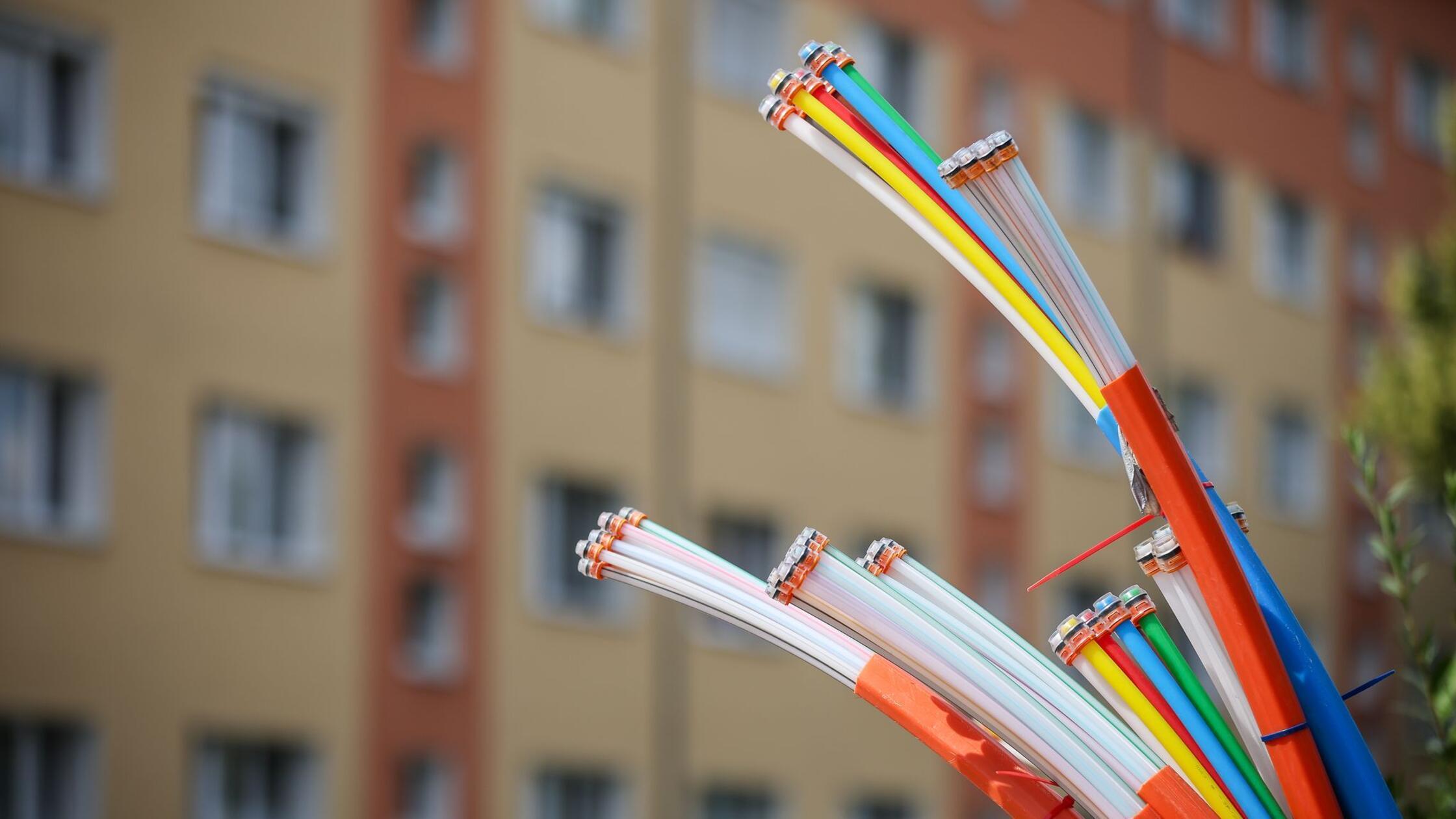 Glasfaser-Kabel734.jpg