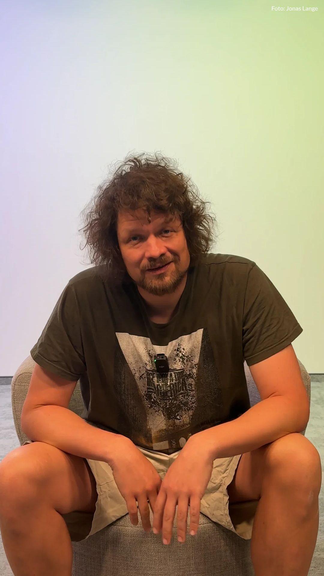 Einmal Lob und einmal Kritik zu Rock im Park 2026