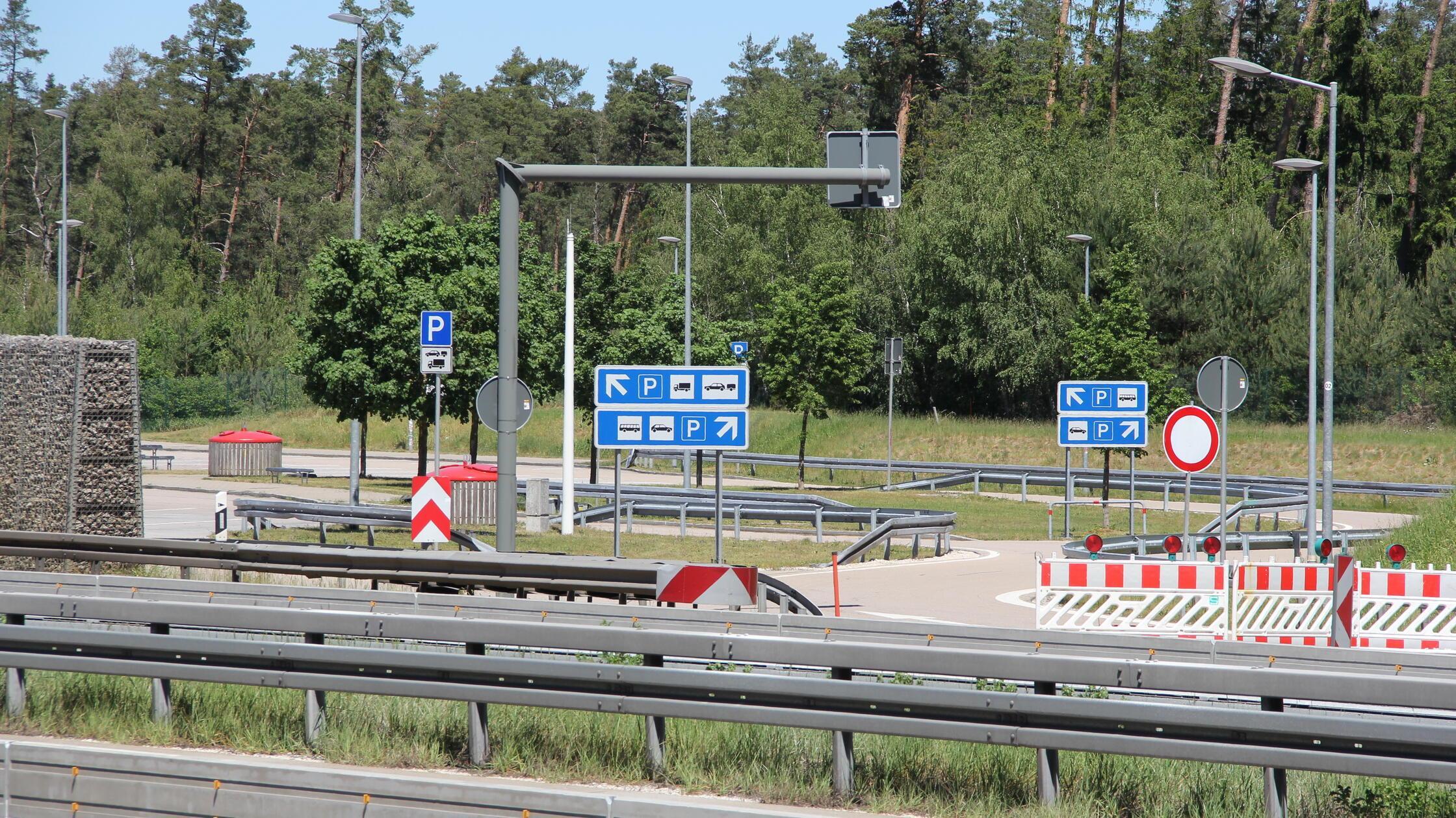 brunn-ludergraben-parkplatz-6 - 1