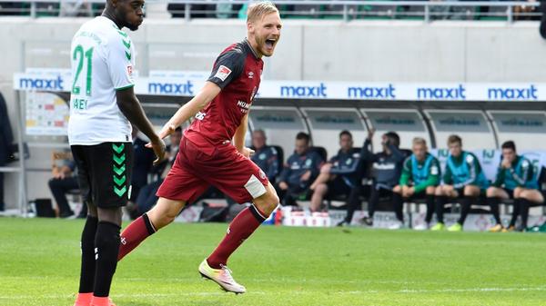 20170924_spvgg_fcn_zink_0356