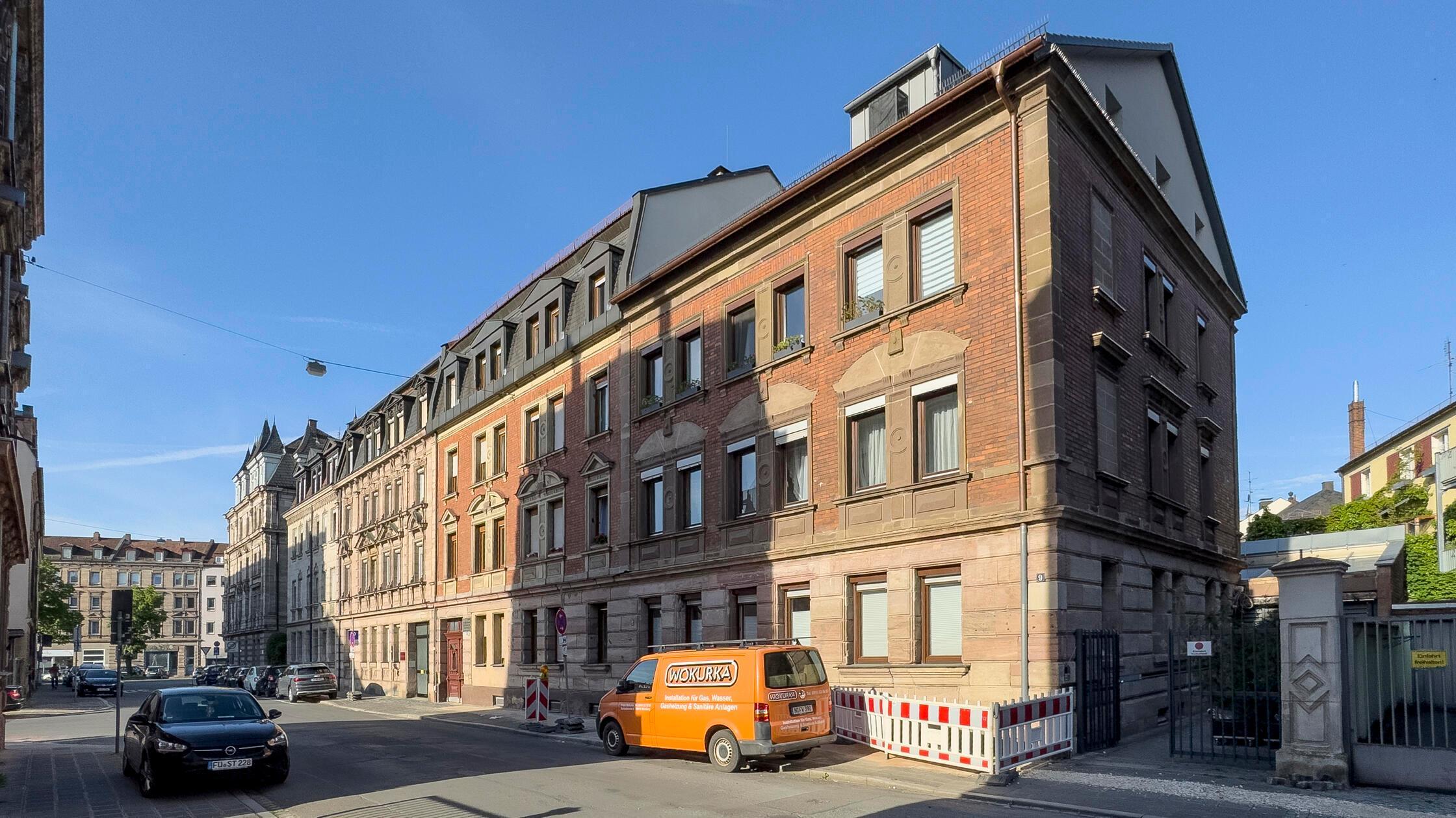Rohledererstr. 9_2026