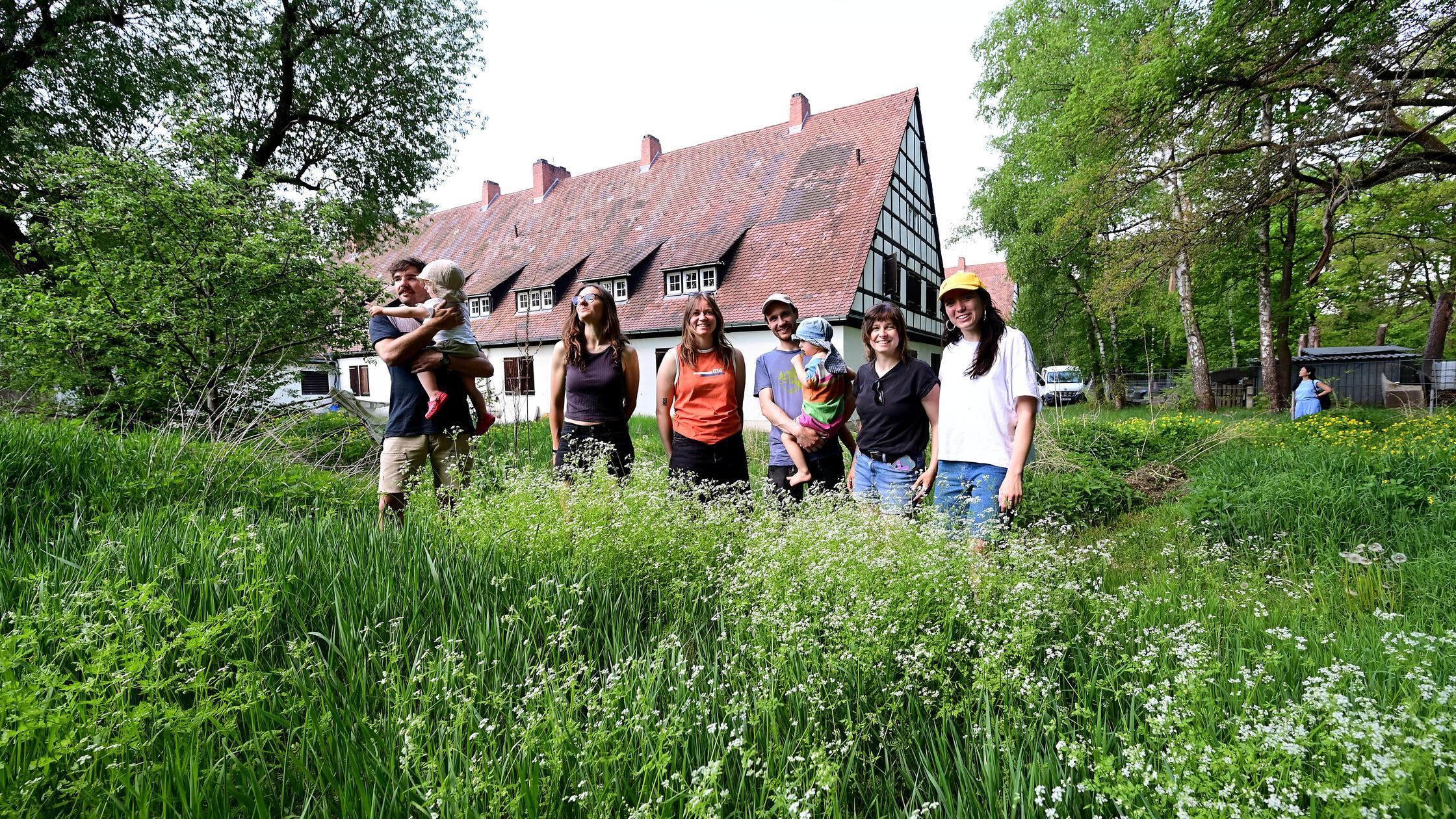 wohnprojekt_hjw_020525_009