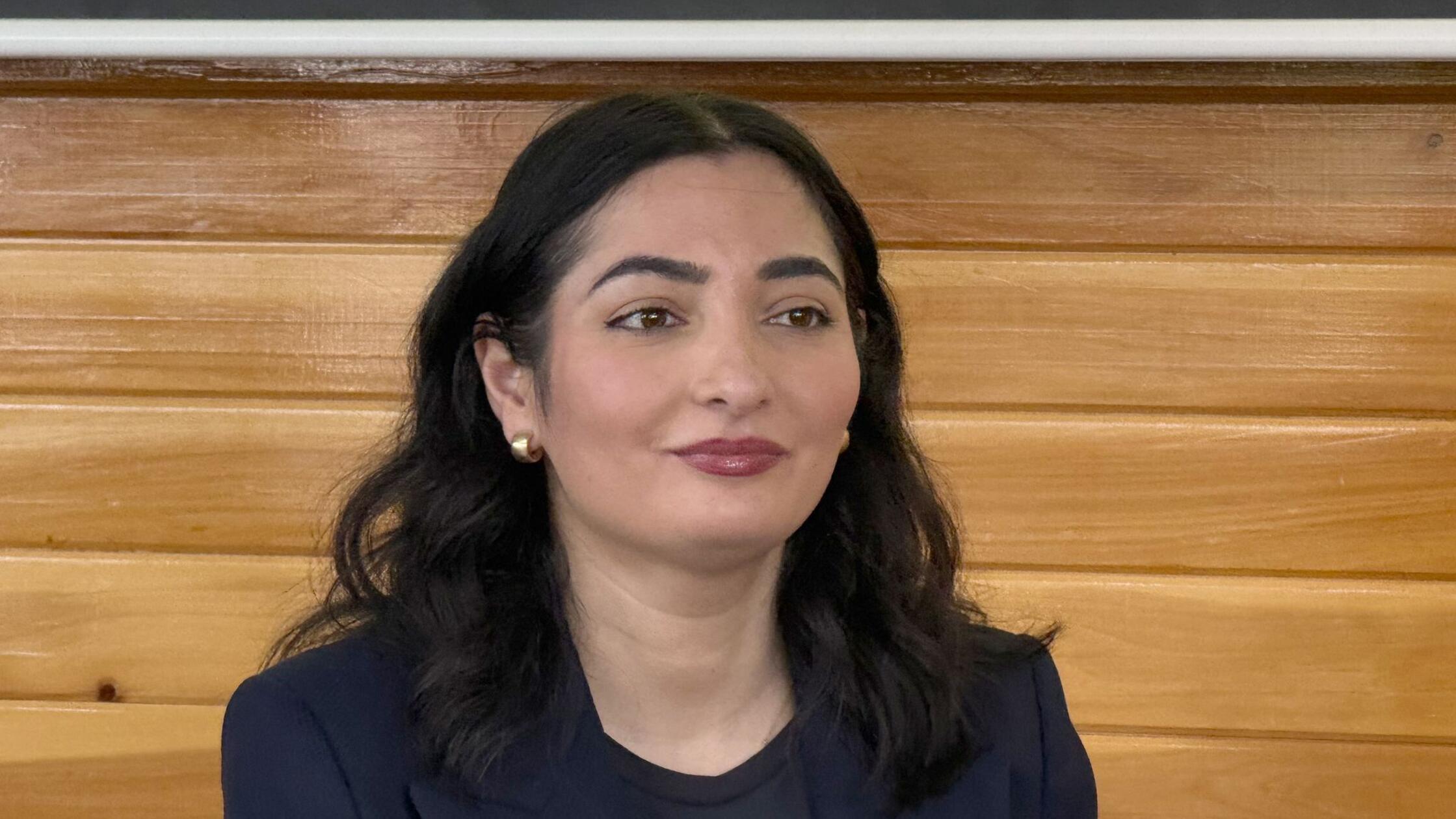https://images.nordbayern.de/image/contentid/policy:1.15136856:1780293696/Entwicklungsministerin_Reem_Alabali_Radovan_SPD_.jpg?f=2%3A1&h=630&m=FIT&w=1260&%24p%24f%24h%24m%24w=dcd0f18