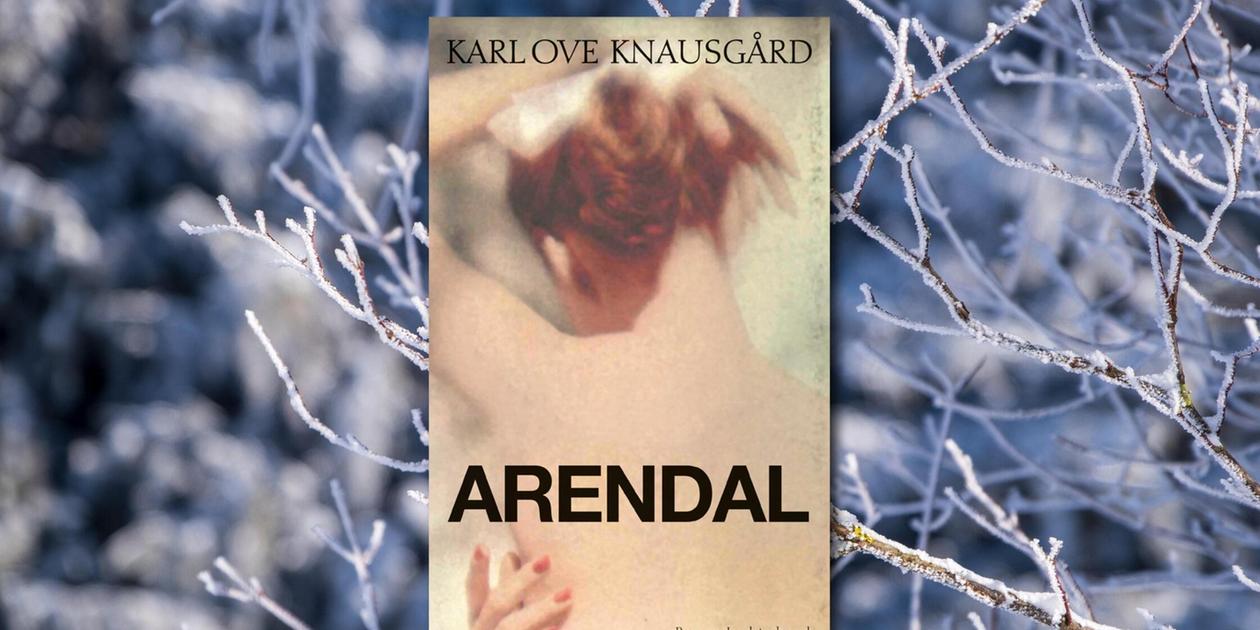 Από το Knausgard στη Maggie O’Farrell: Οι συμβουλές μας για τα βιβλία για τον Ιούνιο του 2026