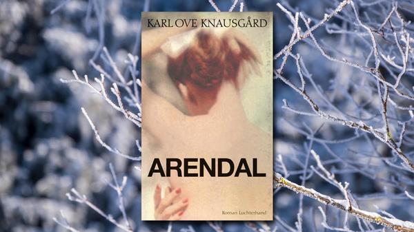 Karl Ove Knausgard begeistert seine Fans seit Jahren. Nun liegt Band 5 der Morgenstern-Reihe vor - benannt nach der norwegischen Kleinstadt "Arendal". Im Grunde beschreibt Knausgard nicht mehr als eine Nacht im Leben des Protagonisten Syvert Loyning. Der Geschäftsmann strandet im eiskalten Winter des Jahres 1976 wegen einer Autopanne und durchlebt in wenigen Stunden das Dilemma seines Lebens - hier die Familie, Frau und zwei Kinder, das bürgerliche Leben, dort Asja, Ärztin in der Sowjetunion, und die Liebe. Es ist der klassische Konflikt: Vernunft versus Gefühl. Für Knausgard-Fans angemessen kurz, für andere teils quälend lang. Am Ende, das sei verraten, trifft Syvert eine Entscheidung. Immerhin. (Luchterhand, 26 Euro) Michael Husarek