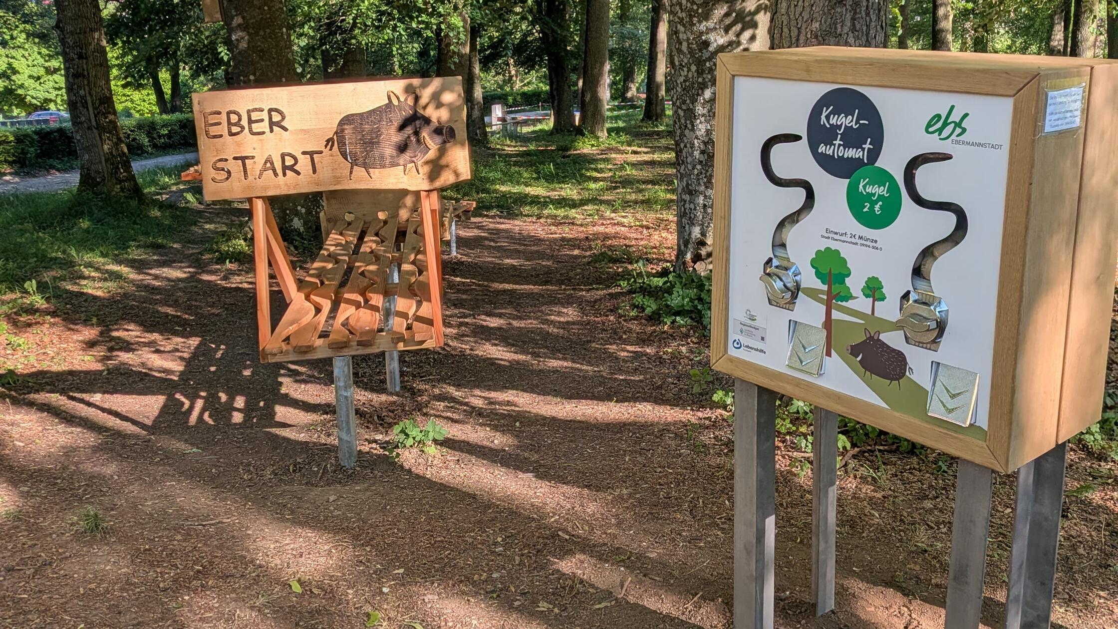 Stadtpark