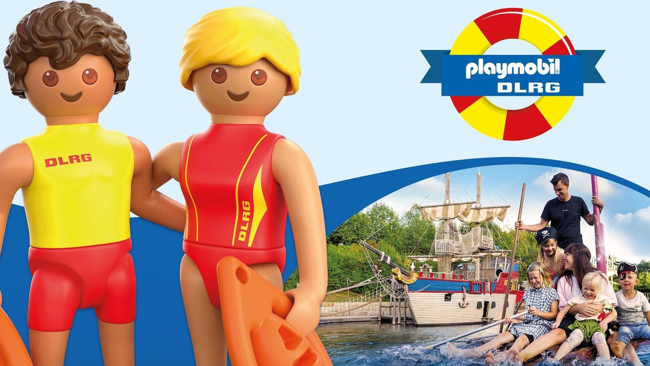 https://images.nordbayern.de/image/contentid/policy:1.15139299:1780469179/Mehr_Sicherheit_fuer_Kinder_im_Wasser_Der_Playmobi.jpg?f=16%3A9&h=676&m=FIT&w=1200&%24p%24f%24h%24m%24w=fc0bd24