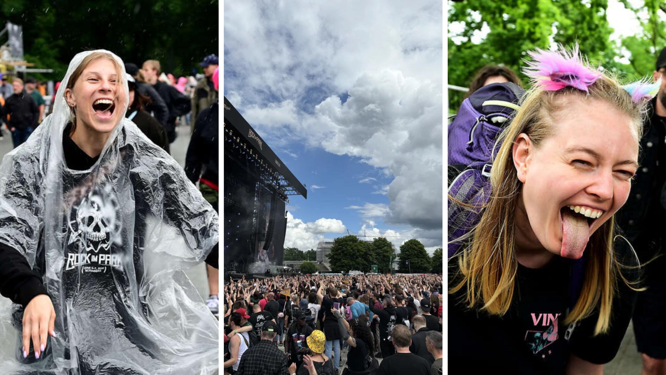 Rock im Park