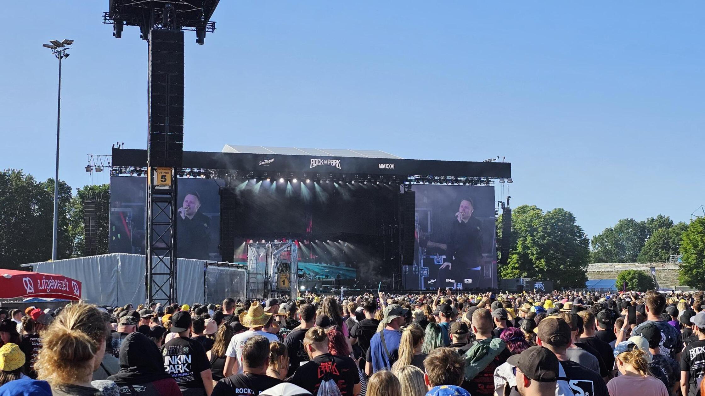 live-bei-traumwetter-headbang-momente-mit-architects-alkoholfreie-drinks-auf-rip-mehr-gefragt