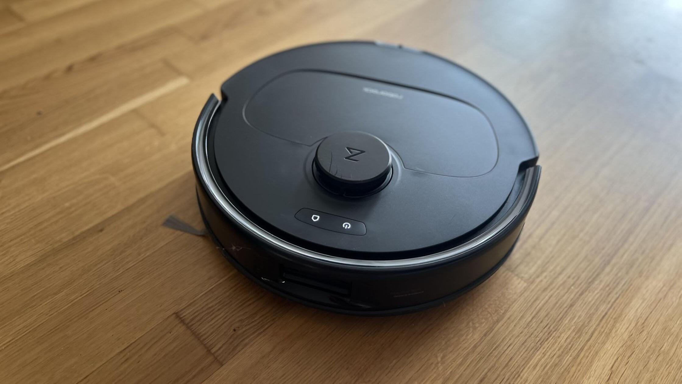 Jetzt-200-Euro-g-nstiger-All-in-One-Saugroboter-Roborock-Qrevo-S-Pro-im-Test