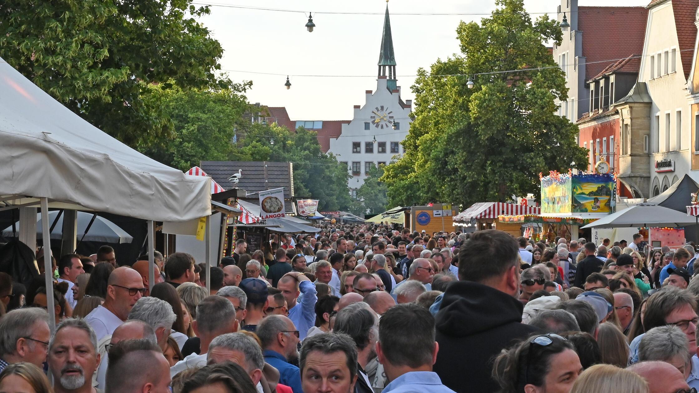 Altstadtfest_etz_22062024_08