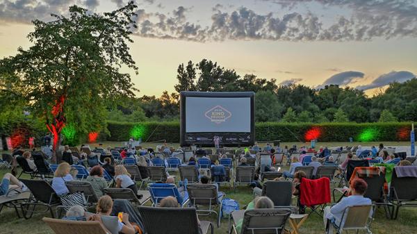 OpenAirKino_DSC5971_2_3_2023k-1