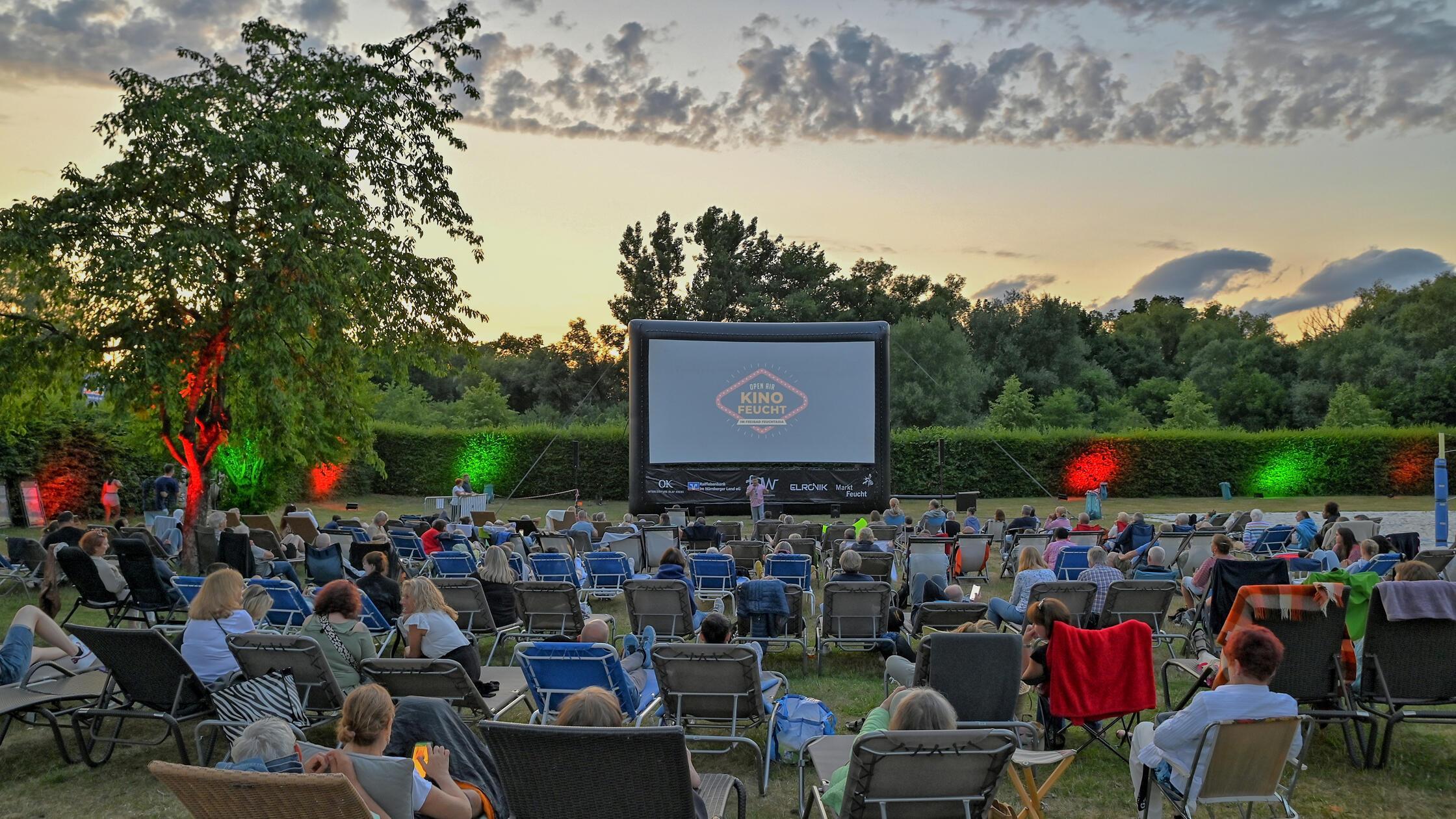 OpenAirKino_DSC5971_2_3_2023k-1