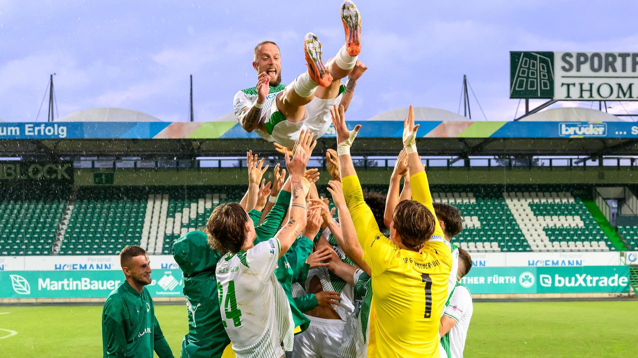 02.06.2026 --- Fussball --- Saison 2025 2026 --- R