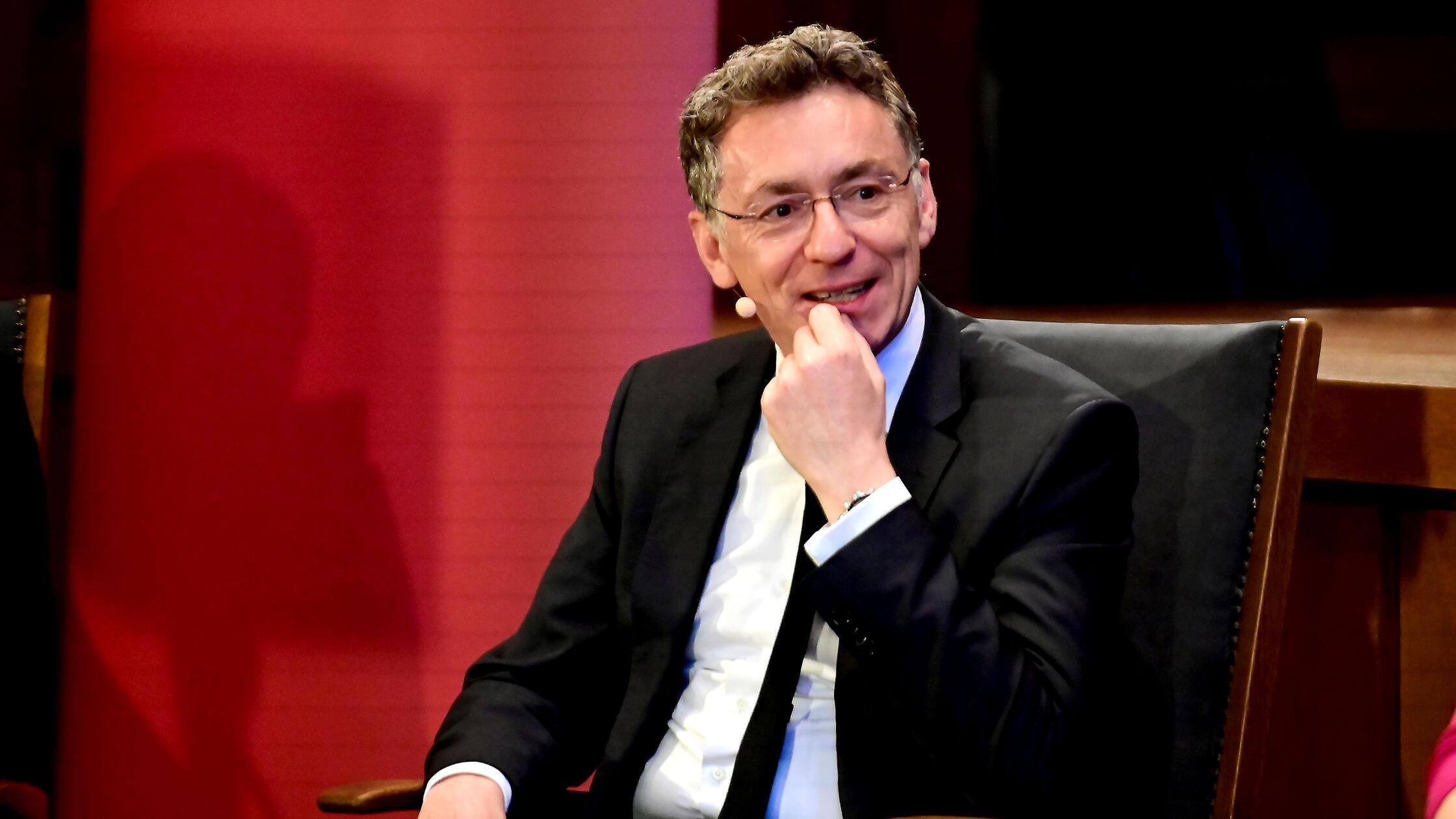 demokratiepreis_hjw_070524_074