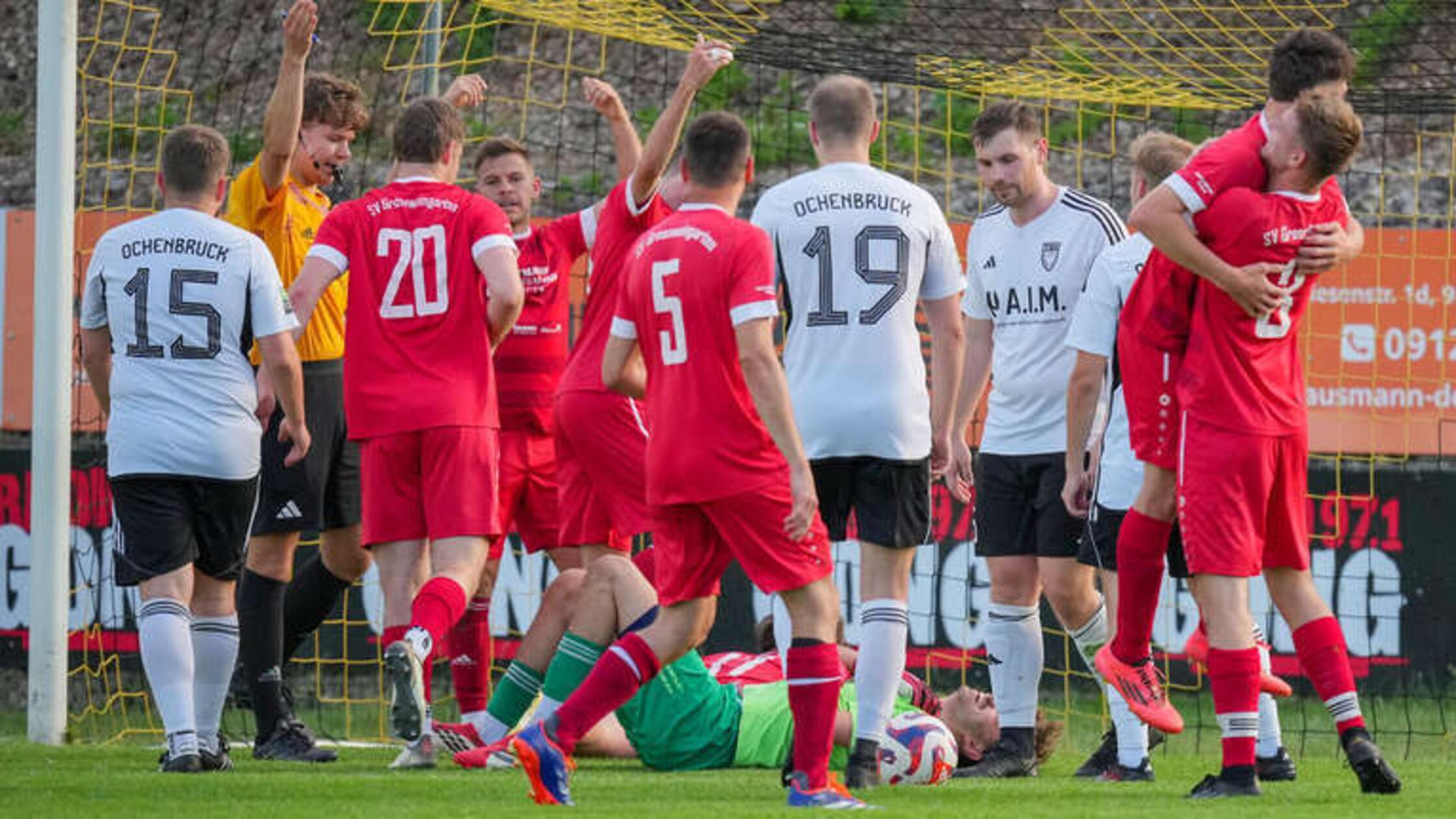 tsv-ochenbruck-abstieg-2 - 1
