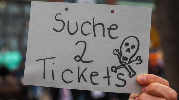 1. BL - 24/25 - FC St. Pauli - FC Bayern München