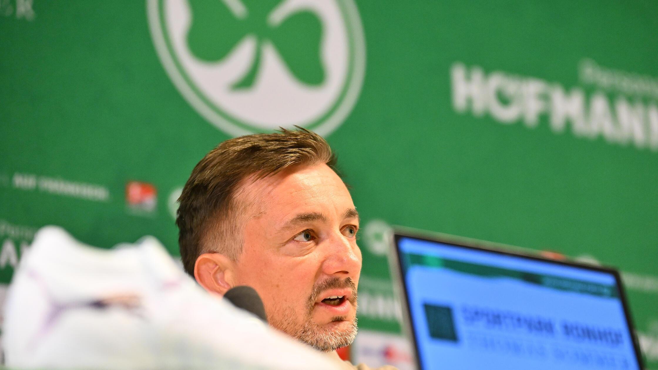 Sportchef-im-Interview-Wie-wollen-Sie-das-Kleeblatt-erfolgreich-machen-Daniel-Meyer-