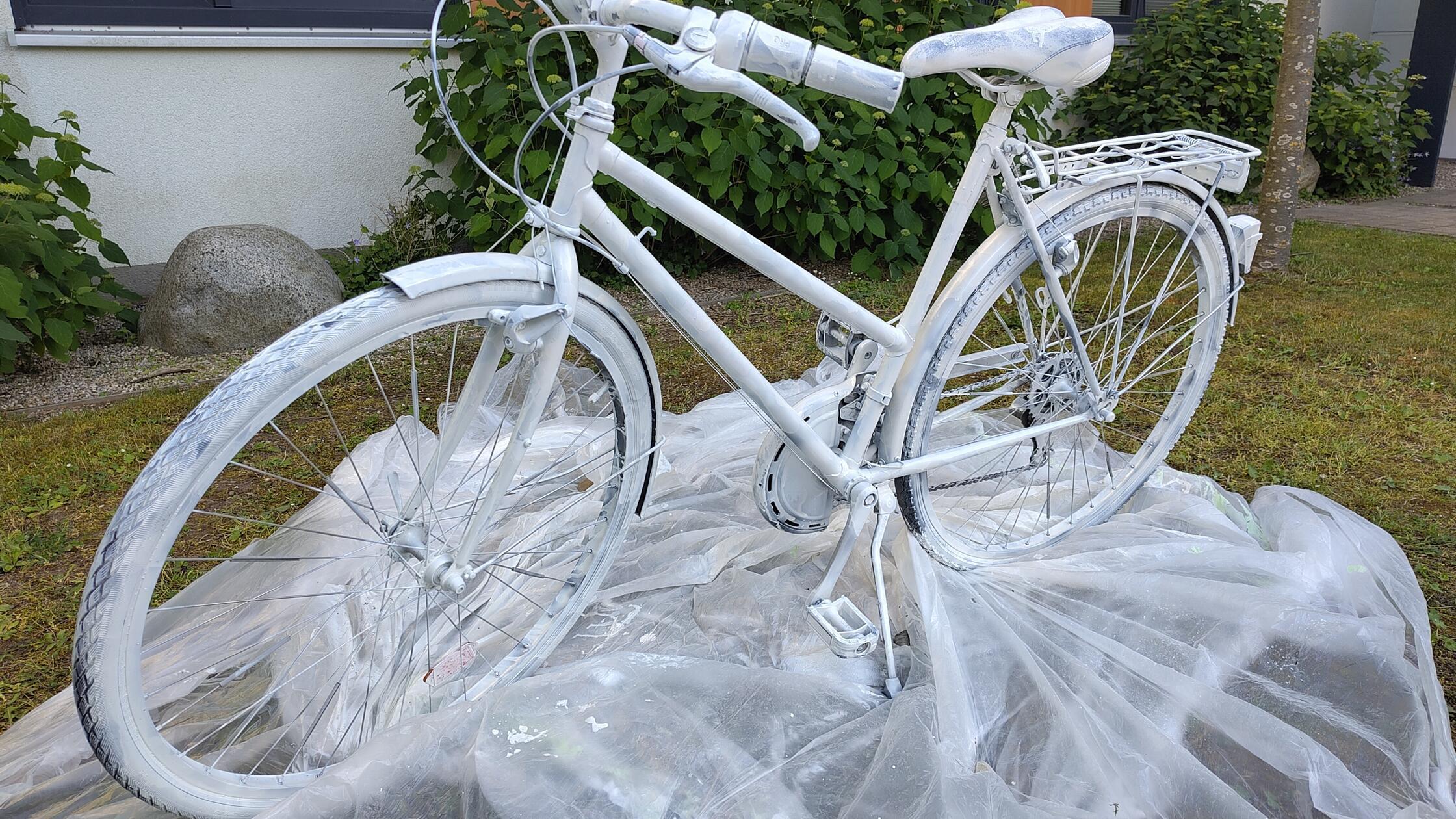 2026_06_Adfc_Ghostbike_Foto_MartinWolff