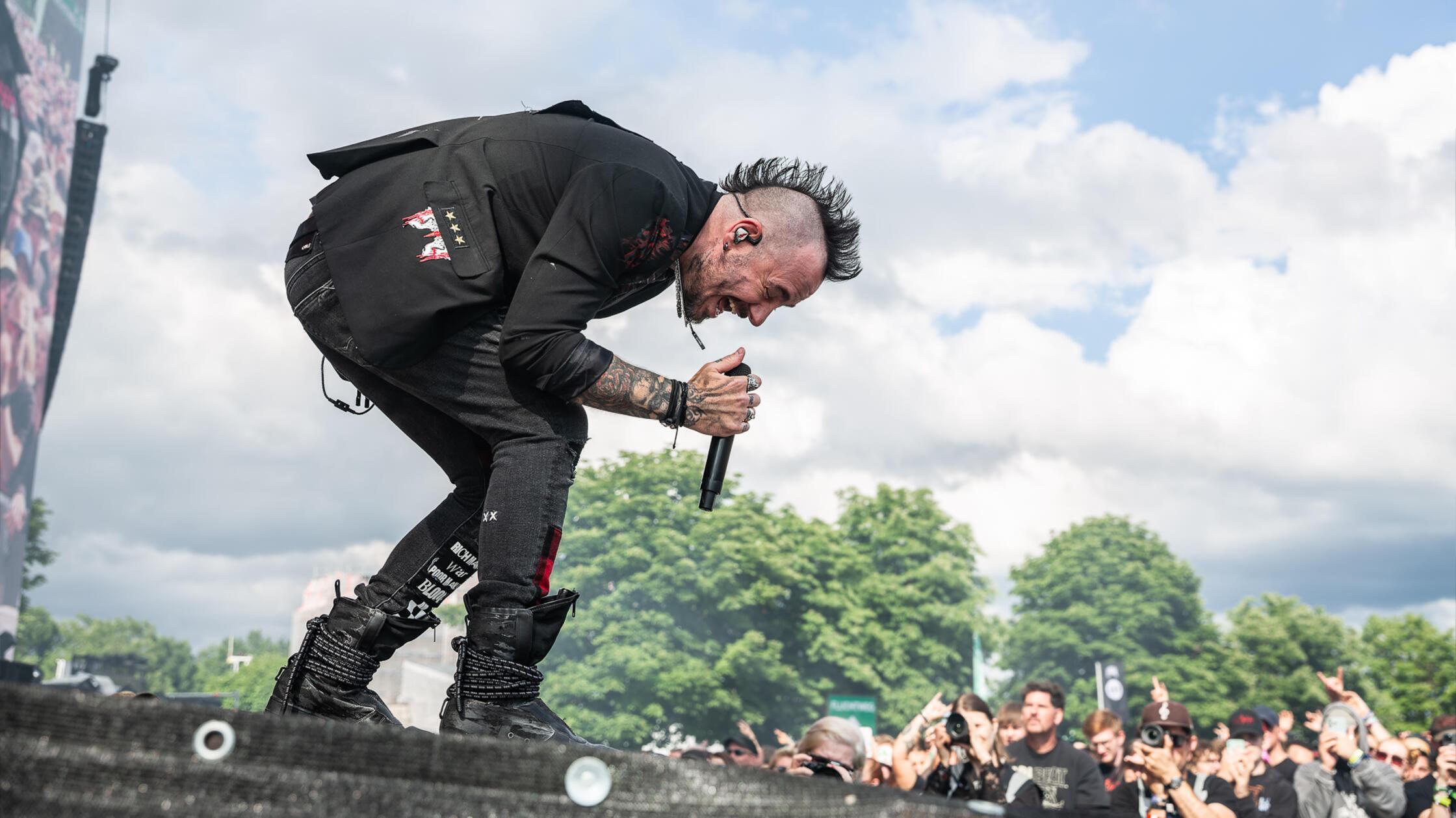 Three_Days_Grace_Rock_Im_Park_05_06_2026_02