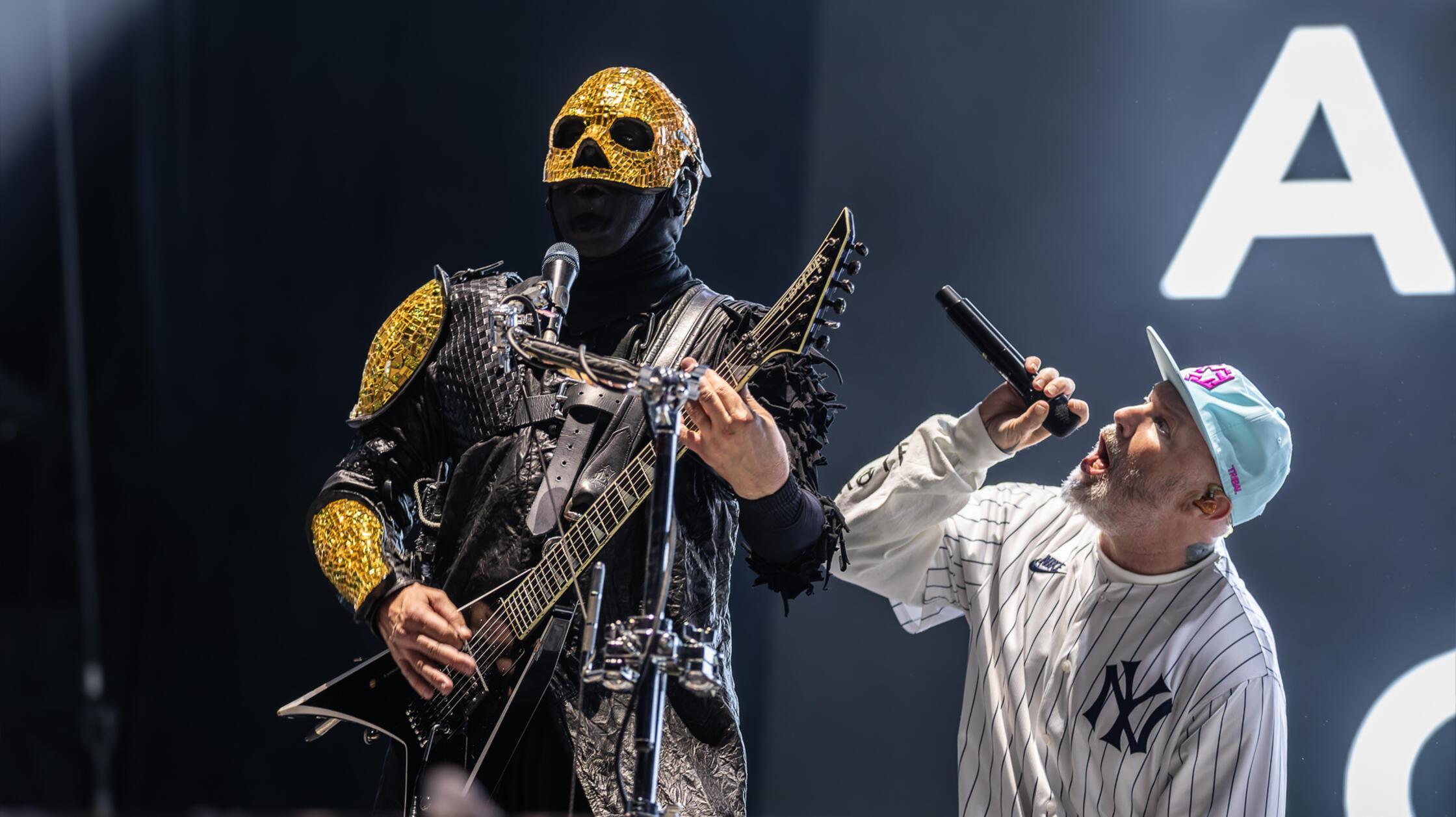 Limp_Bizkit_Rock_Im_Park_07_06_2026_13