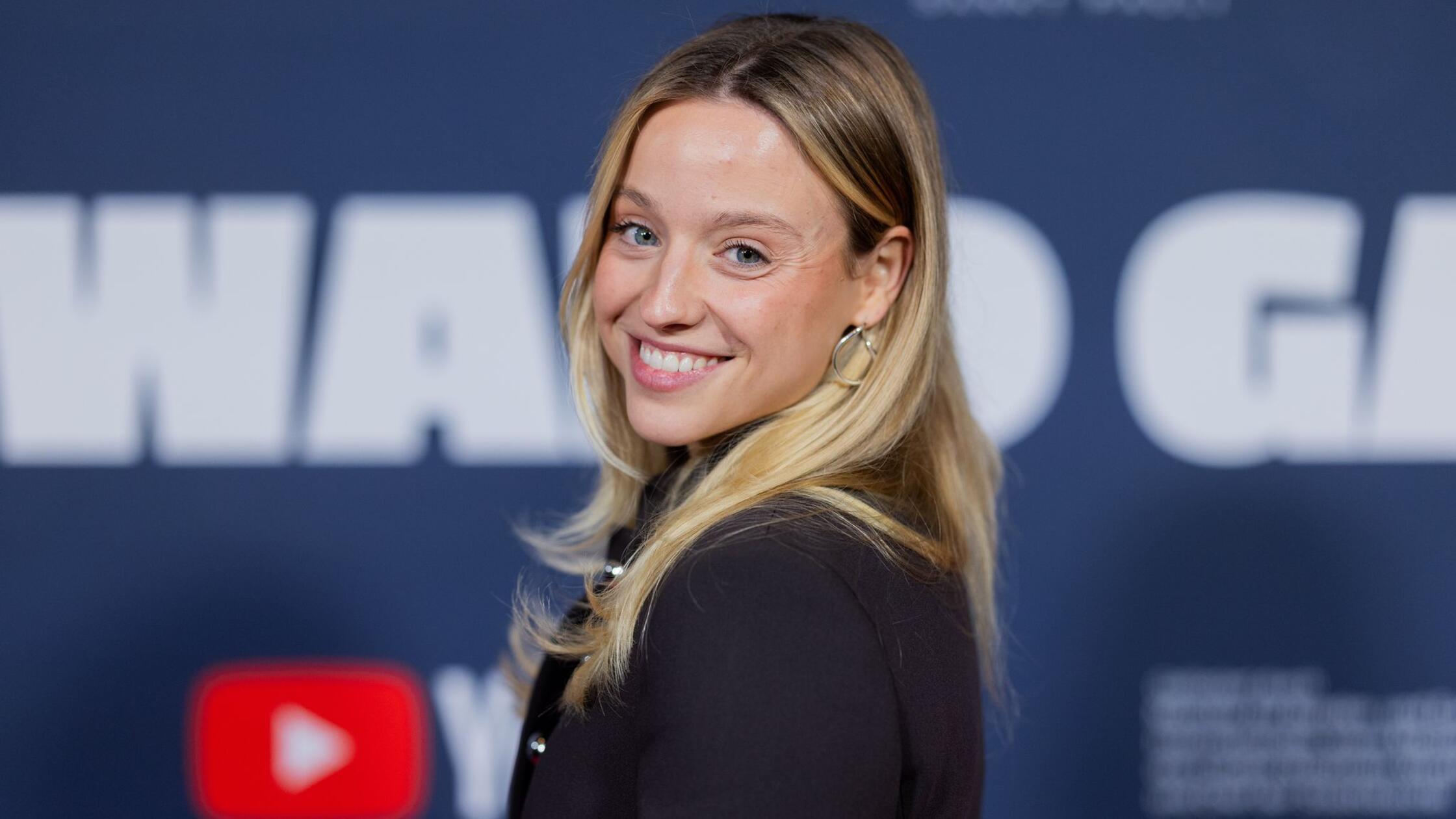 VideoDays Festival Awards