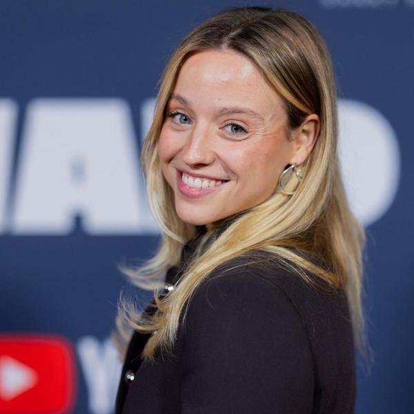 VideoDays Festival Awards