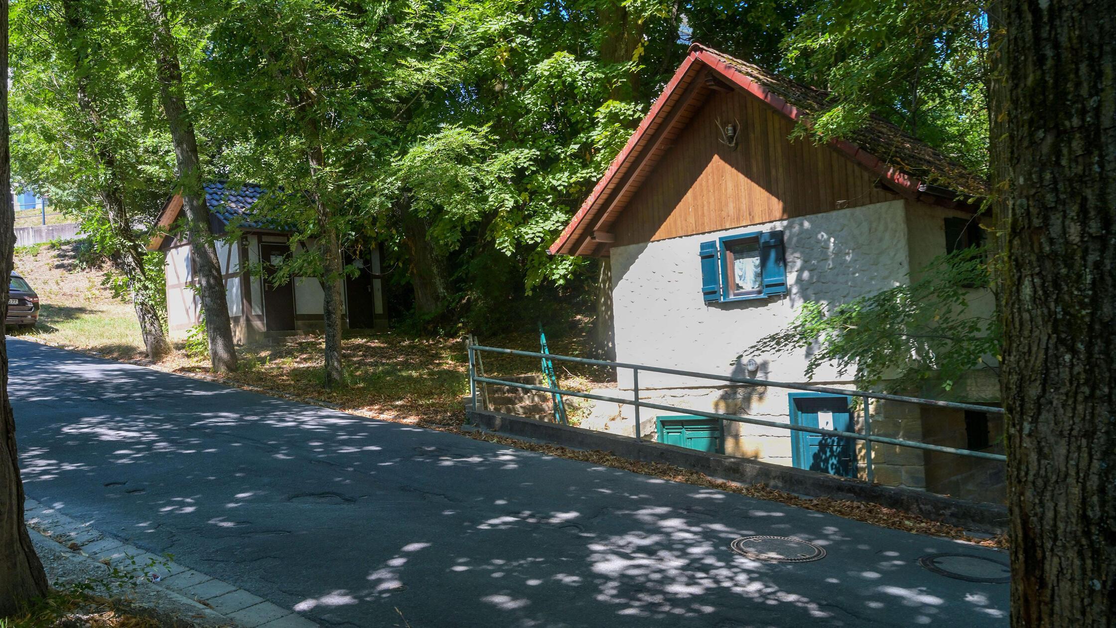 20220804_SchuetzenkellerGeschlossen_