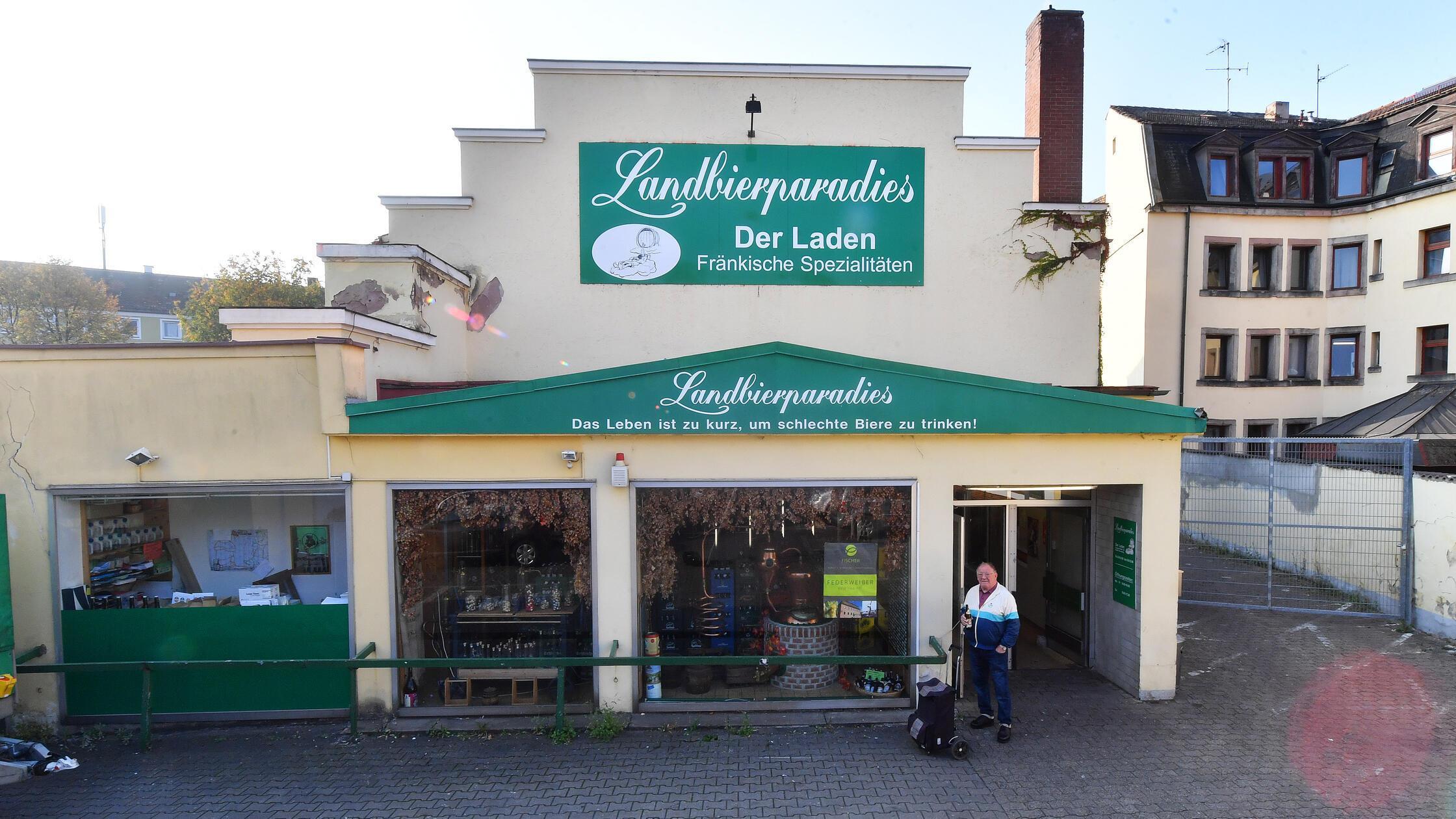 Landbierparadies_B_20181019_