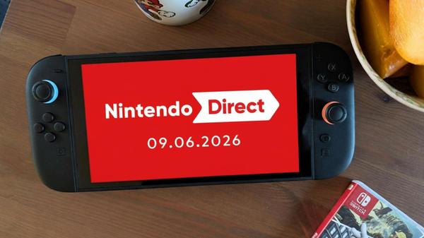 NintendoSwitch2_NintendoDirect09062026