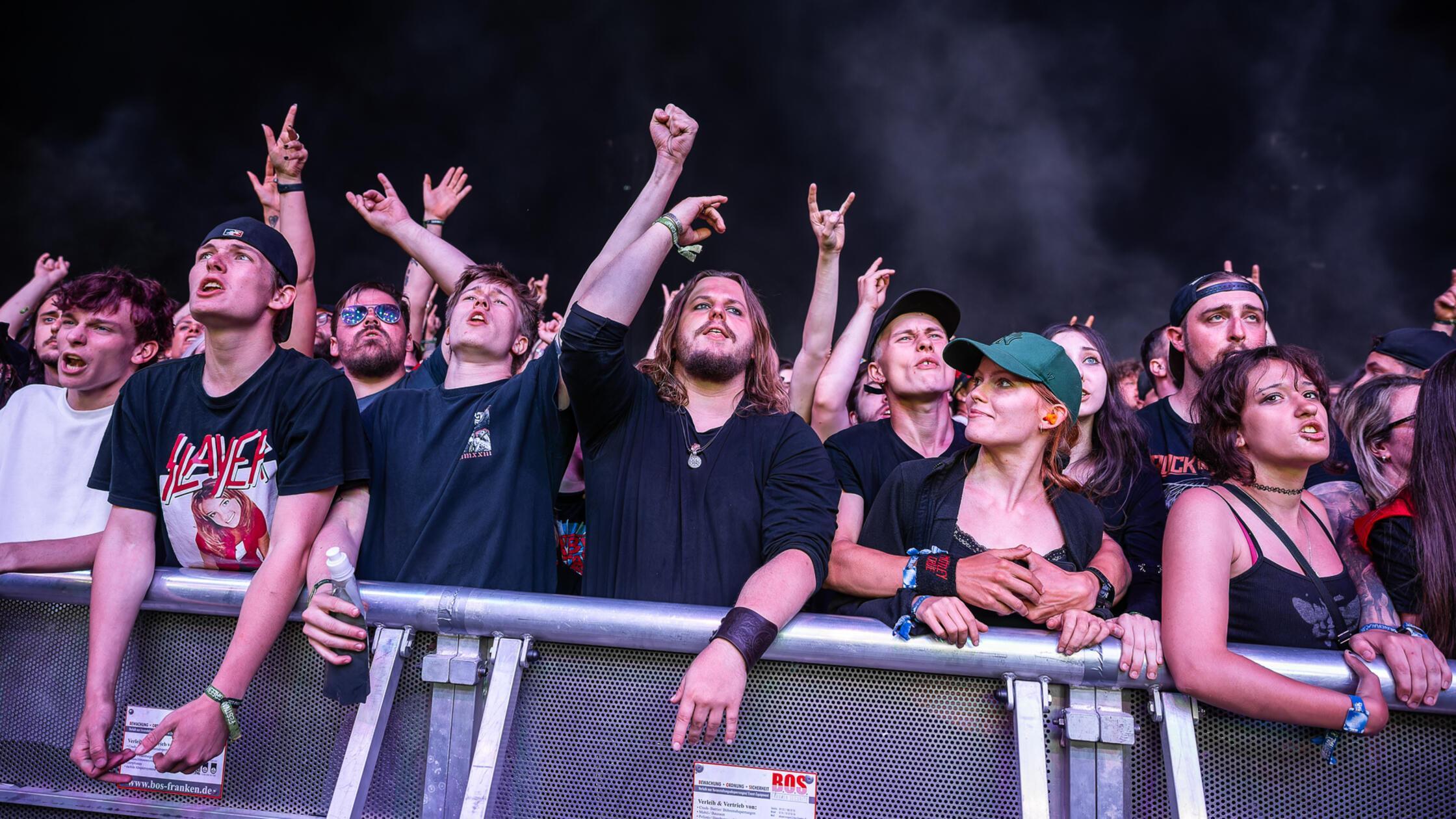 Limp-Bizkit-Rock-Im-Park-07-06-2026-12