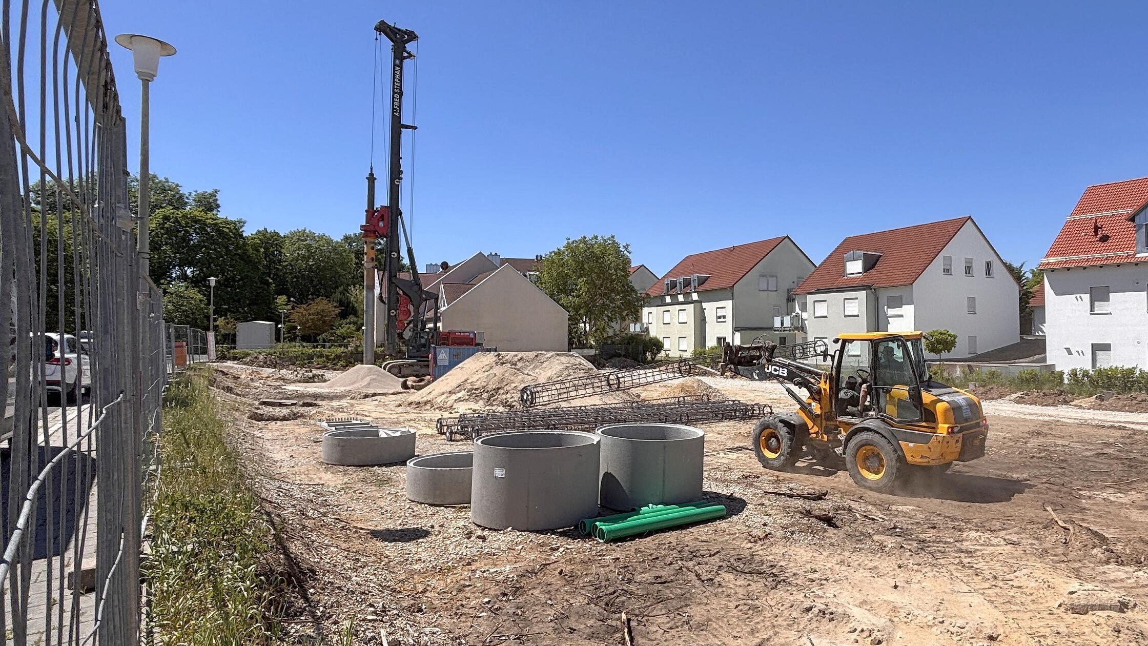 wohnanlage_kohlenbrunnermühle_neumarkt_nutz4